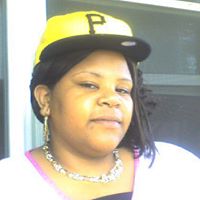 Krystal Summers Photo 7