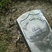 John Akers Photo 32