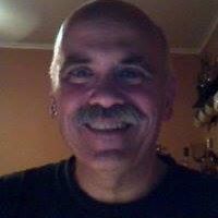 Samuel Pickens Photo 7