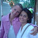 Hannah Hill Photo 41