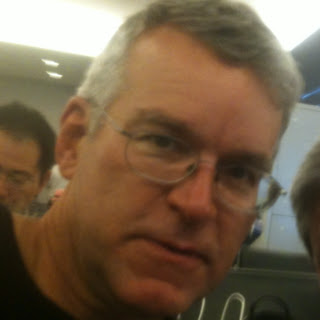 Mark Russell Photo 22 Mark Russell Photo 22