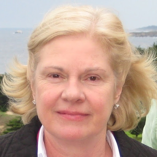 Sandy Metzger Photo 22