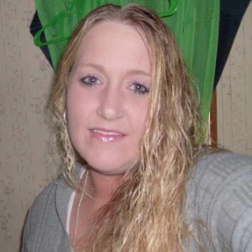 Sarah Winkelman Photo 17