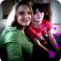 Jody Mcginnis Photo 12
