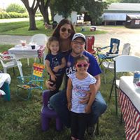 Charlene Crooks Photo 8