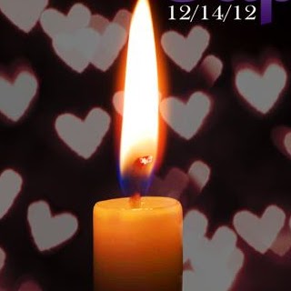 Michelle Coyle Photo 16