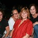 Marcia Carroll Photo 30