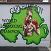 Gary Hamilton Photo 37