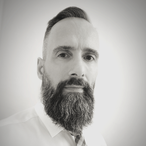 Charles Lindberg Photo 28