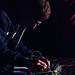 Daniel Ortuno Photo 6