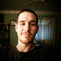 Timothy Plunkett Photo 17