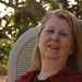Joann Valentine Photo 21