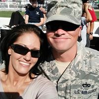 Jennifer Fry Photo 9