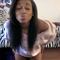 Briana Phillips Photo 36