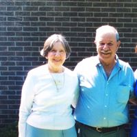 Mary Spano Photo 29