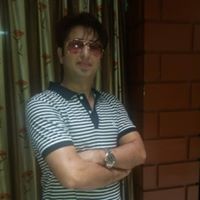 Nadeem Mian Photo 13