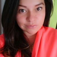 Janette Vazquez Photo 26