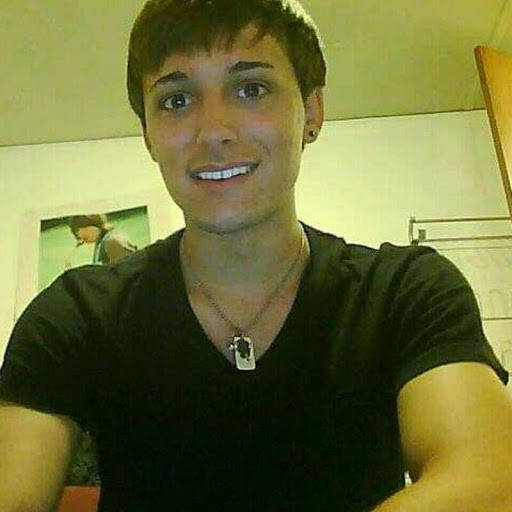 Craig Brumfield Photo 6