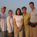 John Mcnutt Photo 19