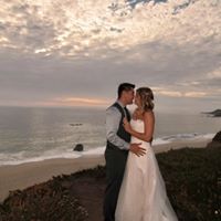 Jesse Becker Photo 15