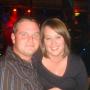 Sarah Herrington Photo 19