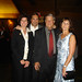Cheryl Potts Photo 7