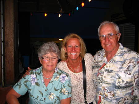 Connie Payne Photo 25