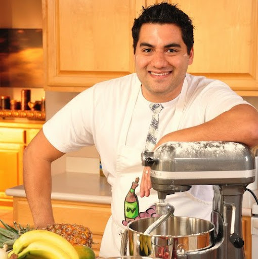 David Mohr Photo 33