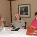 Kathy Olson Photo 22
