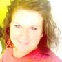 Mary Simpson Photo 11