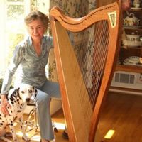 Janie Alexander Photo 21