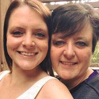 Darlene Shelton Photo 14