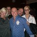 Shannon Poole Photo 26