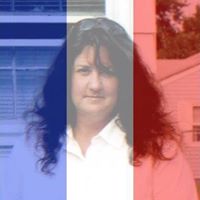 Sandra Barnett Photo 22