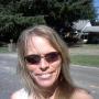 Cathy Campbell Photo 17