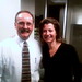 Amy Church Photo 16