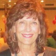 Ellen Thomas Photo 7