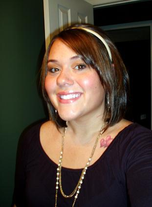 Sarah Schultz Photo 29