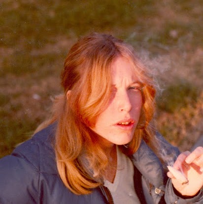 Susan Alley Photo 8