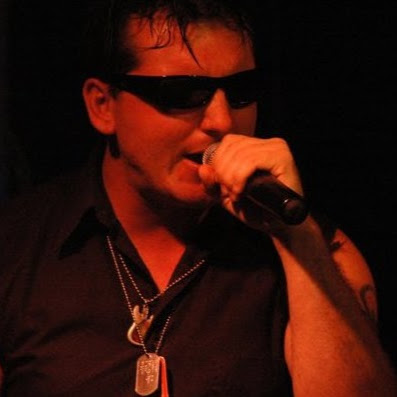 Joshua Wright Photo 44