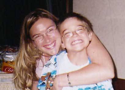 Cheryl Hatfield Photo 32