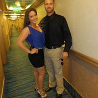 Christopher Conner Photo 44