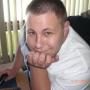 Michael Rutledge Photo 12