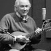 Jack Singer Photo 37