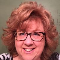 Deborah Mcpherson Photo 13