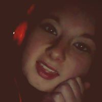 Elise Rose Photo 7