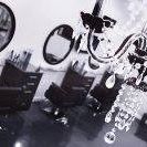 Patrick Tracy Photo 25