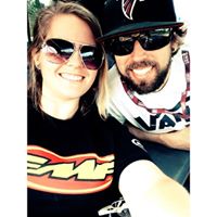 Daniel Fine Photo 34