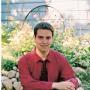 Eric Bjork Photo 27