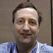 Jamie Davis Photo 19